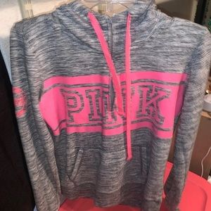 Clothing all size small